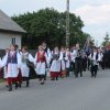 85-lecie Ochotniczej Straży Pożarnej Sorbin 08.06.2013